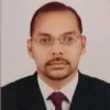 Hafiz Bilal