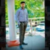 Vijay kumars Vijay