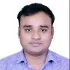 pratik goswami