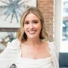 Stephanie Taylor Muckleroy