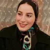 ASMAE ALAMI NACIRI