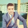 Mohsen Abbas