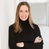 Melissa Ohm
