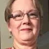 Maria Lindquist