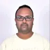 Yeshwanth HV