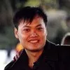 Marcus Yu