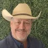James Hutch Hutchison