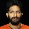 Sreekanth