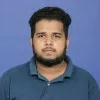 rinto raj