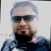 Alim Shohel