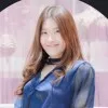 Pichanuch Chen