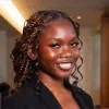 Fiyinfoluwa Adenuga