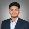 THEBSHEER AHAMED