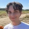 Matthew Boyajian
