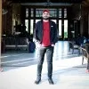 Sudarshan Bharti
