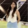 Kashish Dusaj