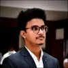 vivek Lincoln