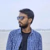 Chandan Mondal
