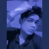 Tuhin Khandaker