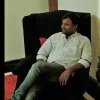 Voruganti Rajesh