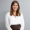 Ophélie Gorka