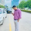 Madan Kumar