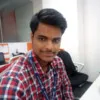 Surojit chakraborty