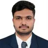 Rameez Kv