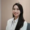 Ayaka Yamamoto