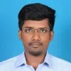 SM Kumar