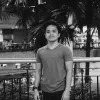 Mark Joseph Embana