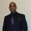 William Jamerson