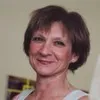 Pam Shooner