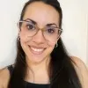 Noeli Mandrino