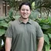 Julio Flores