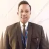 SUJIT SINHA