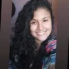 Leticia Almeida