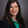 Rachel Bailey