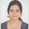 ATHIRA