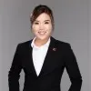 Amber Ang