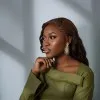 Ayomide Ogundele