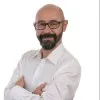 Camilo Mora