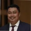 Jamaludin Mohd Ali