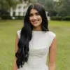 Heba Abdelkader