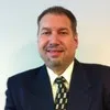 Orlando Garcia