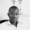 Denis Otieno