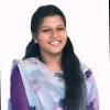 Poojaa
