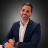 Matthew Krokatsis