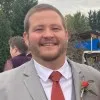 Chance Dearolf