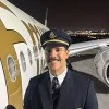 Jose David Gonzalez